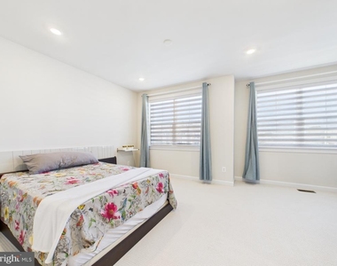 3711 Mayors Way - Photo Thumbnail 26
