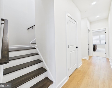 3711 Mayors Way - Photo Thumbnail 25