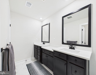 3711 Mayors Way - Photo Thumbnail 34