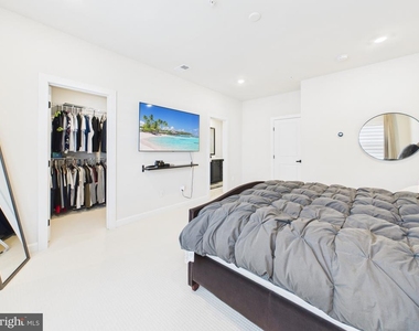 3711 Mayors Way - Photo Thumbnail 32