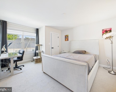 3711 Mayors Way - Photo Thumbnail 40