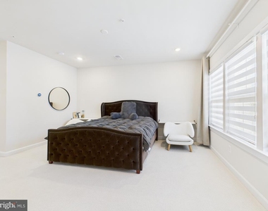 3711 Mayors Way - Photo Thumbnail 31