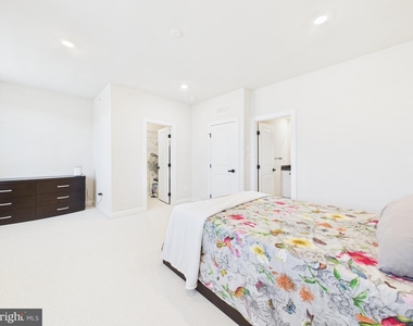 3711 Mayors Way - Photo Thumbnail 27