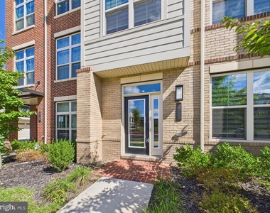 3711 Mayors Way - Photo Thumbnail 3