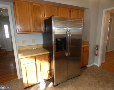 2623 Van Buren Street - Photo Thumbnail 12