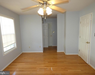 2623 Van Buren Street - Photo Thumbnail 29