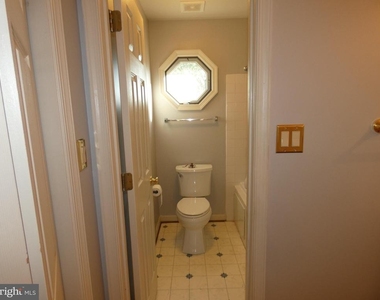 2623 Van Buren Street - Photo Thumbnail 33