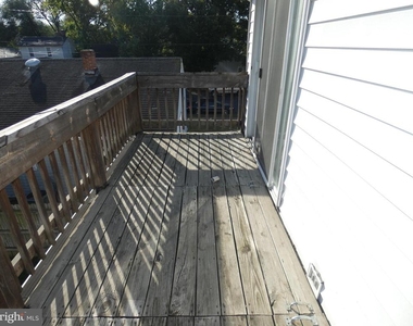 2623 Van Buren Street - Photo Thumbnail 46