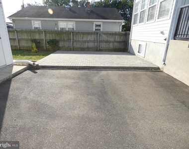 2623 Van Buren Street - Photo Thumbnail 43