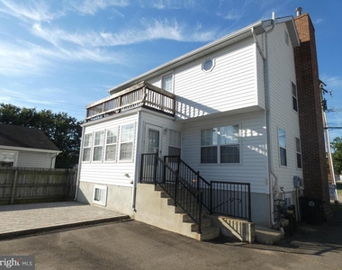 2623 Van Buren Street - Photo Thumbnail 37
