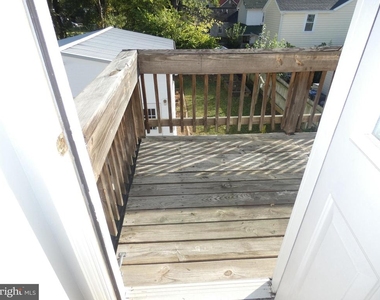 2623 Van Buren Street - Photo Thumbnail 47