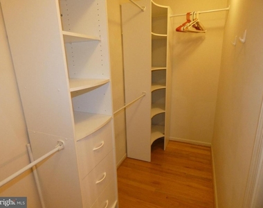 2623 Van Buren Street - Photo Thumbnail 35