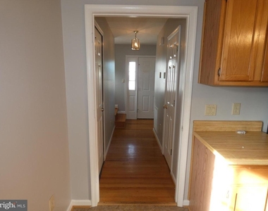 2623 Van Buren Street - Photo Thumbnail 9