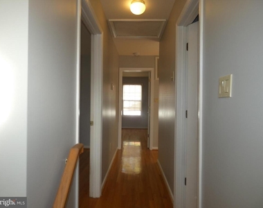 2623 Van Buren Street - Photo Thumbnail 3