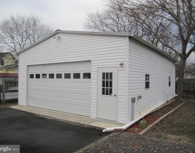 2623 Van Buren Street - Photo Thumbnail 50