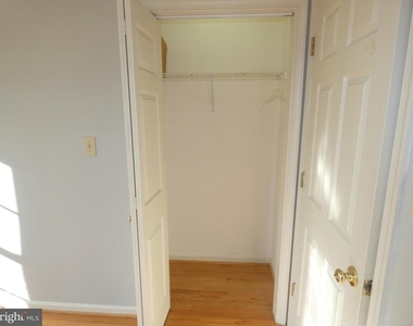2623 Van Buren Street - Photo Thumbnail 21