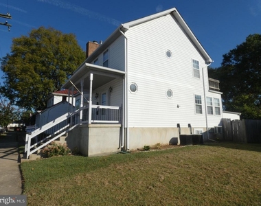 2623 Van Buren Street - Photo Thumbnail 38