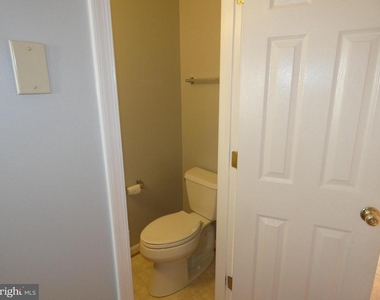 2623 Van Buren Street - Photo Thumbnail 14