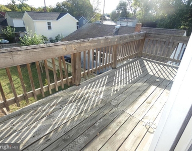2623 Van Buren Street - Photo Thumbnail 45