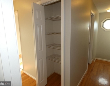 2623 Van Buren Street - Photo Thumbnail 22