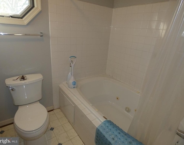 2623 Van Buren Street - Photo Thumbnail 31