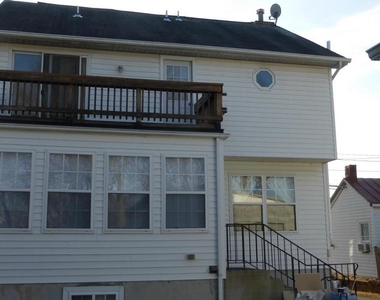 2623 Van Buren Street - Photo Thumbnail 40