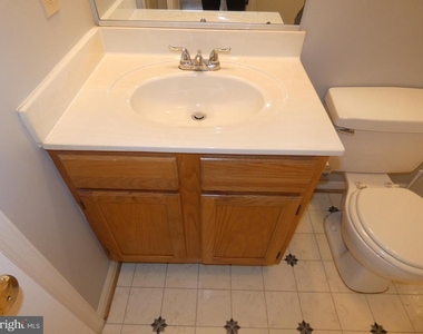 2623 Van Buren Street - Photo Thumbnail 27
