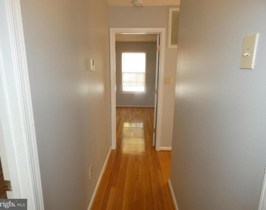 2623 Van Buren Street - Photo Thumbnail 19