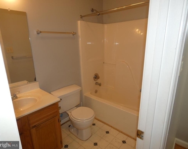 2623 Van Buren Street - Photo Thumbnail 26