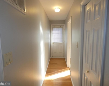 2623 Van Buren Street - Photo Thumbnail 23
