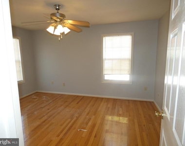 2623 Van Buren Street - Photo Thumbnail 24