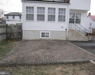 2623 Van Buren Street - Photo Thumbnail 42