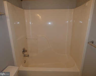 2623 Van Buren Street - Photo Thumbnail 28