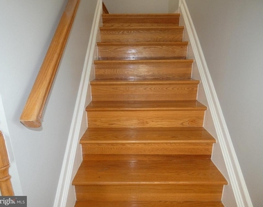 2623 Van Buren Street - Photo Thumbnail 18