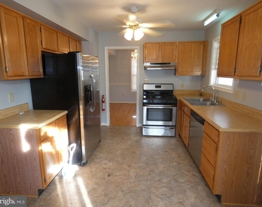 2623 Van Buren Street - Photo Thumbnail 11