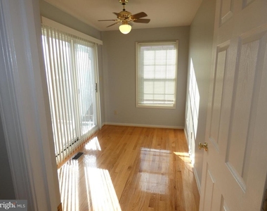 2623 Van Buren Street - Photo Thumbnail 20