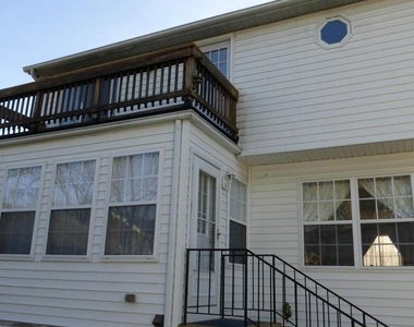 2623 Van Buren Street - Photo Thumbnail 41