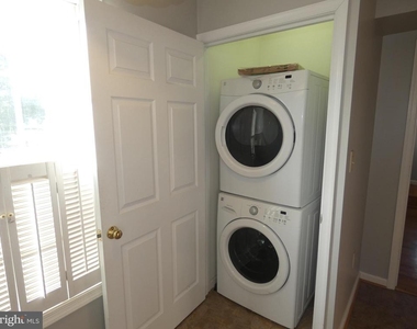 2623 Van Buren Street - Photo Thumbnail 13
