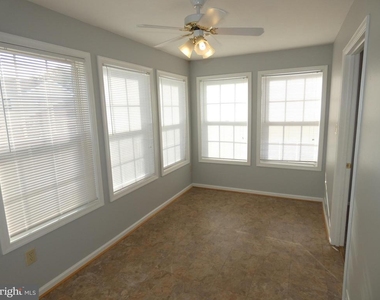 2623 Van Buren Street - Photo Thumbnail 6