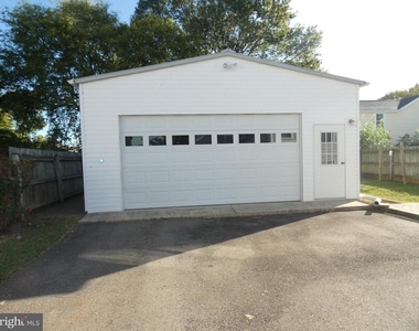 2623 Van Buren Street - Photo Thumbnail 48