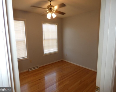2623 Van Buren Street - Photo Thumbnail 8