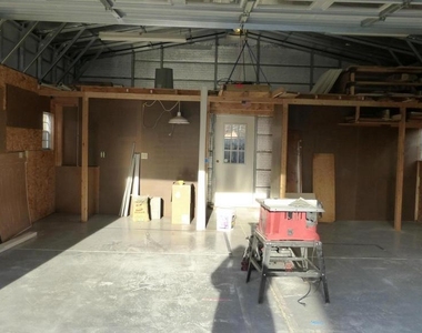 2623 Van Buren Street - Photo Thumbnail 51