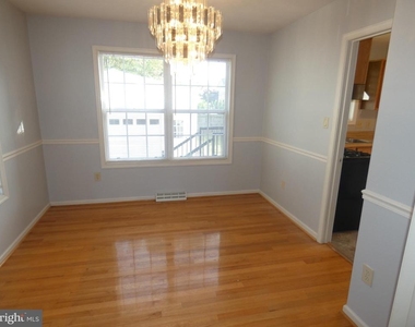 2623 Van Buren Street - Photo Thumbnail 5