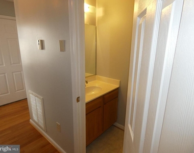 2623 Van Buren Street - Photo Thumbnail 15