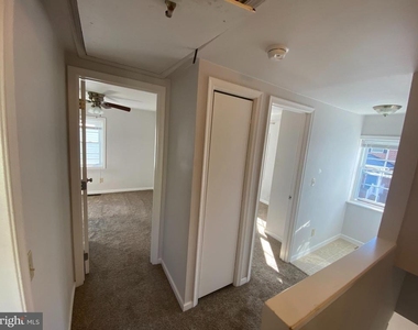 1115 Winchester Street - Photo Thumbnail 14