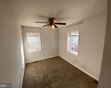 1115 Winchester Street - Photo Thumbnail 17