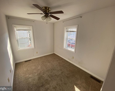 1115 Winchester Street - Photo Thumbnail 16