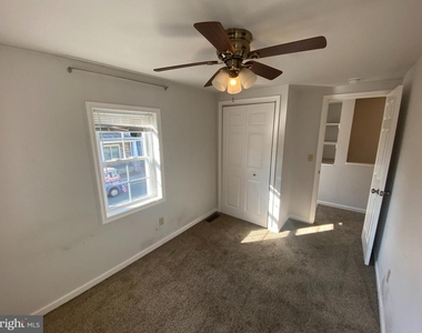 1115 Winchester Street - Photo Thumbnail 18
