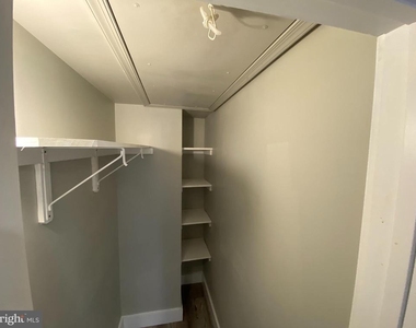 1115 Winchester Street - Photo Thumbnail 16