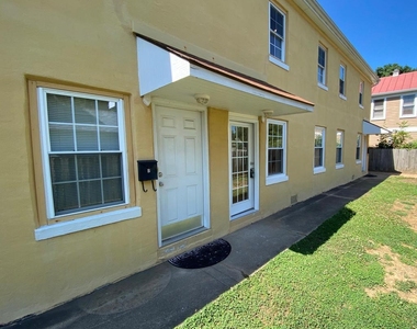 1115 Winchester Street - Photo Thumbnail 1